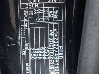 2019-ford-transit-1395001-44315999