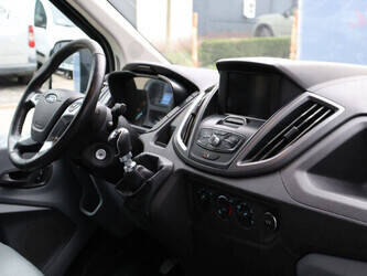 2019-ford-transit-1395001-44316000