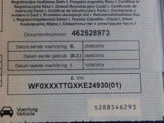 2019-ford-transit-1395001-44316001