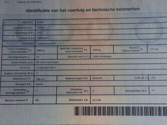 2019-ford-transit-1395001-44316002