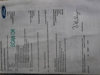 2019-ford-transit-1395001-44316004