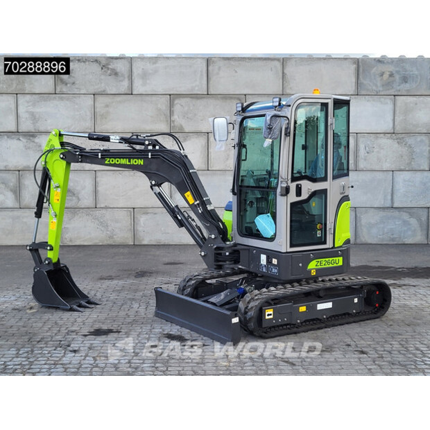 2024 زووم ليون ZE26GU-44316006