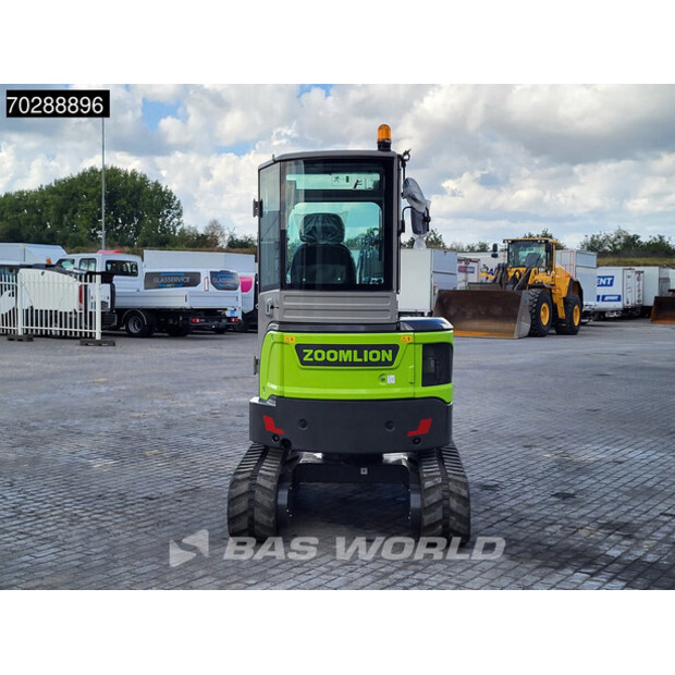 2024 زووم ليون ZE26GU-44316009