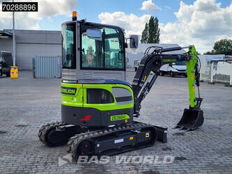 2024-zoomlion-ze26gu-1395002-44316010