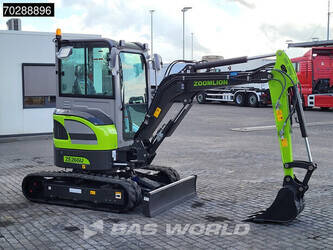 2024-zoomlion-ze26gu-1395002-44316011