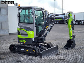 2024-zoomlion-ze26gu-1395002-44316012