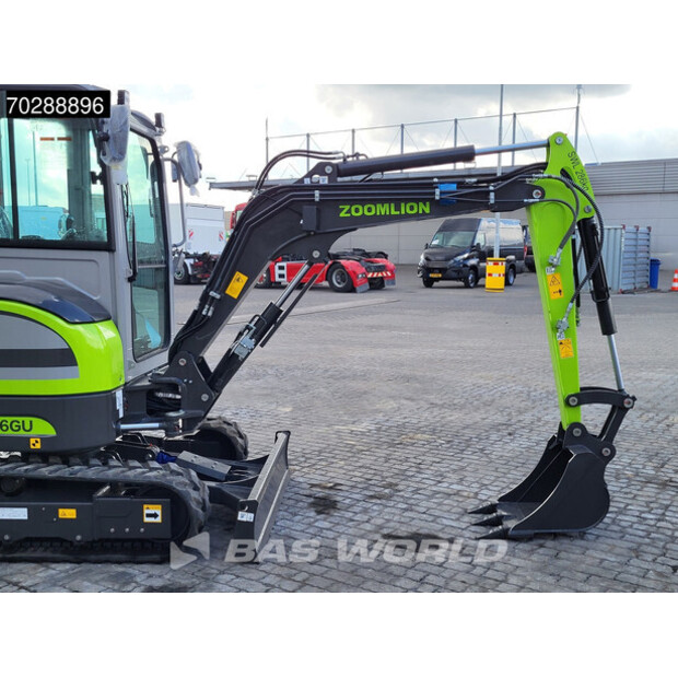 2024 زووم ليون ZE26GU-44316013