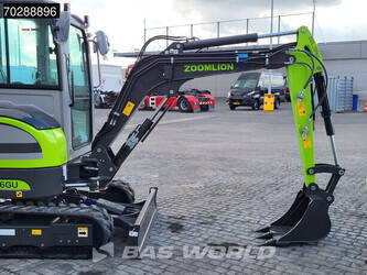 2024-zoomlion-ze26gu-1395002-44316013