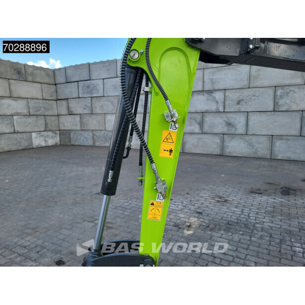 2024 زووم ليون ZE26GU-44316014