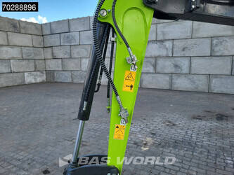 2024-zoomlion-ze26gu-1395002-44316014