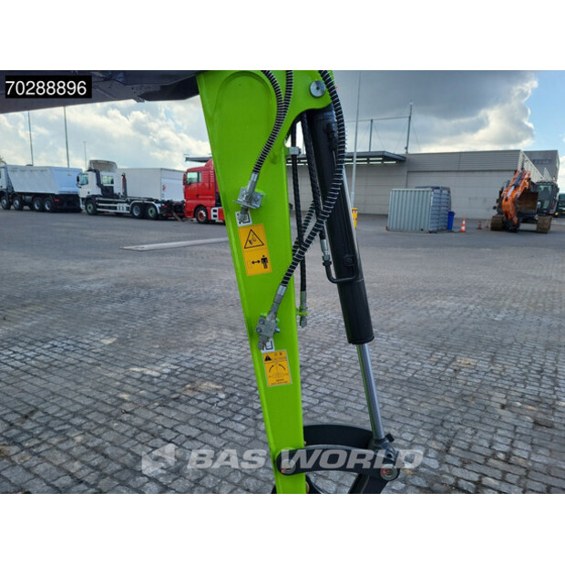 2024 زووم ليون ZE26GU-44316015