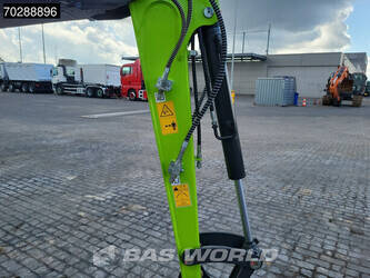 2024-zoomlion-ze26gu-1395002-44316015