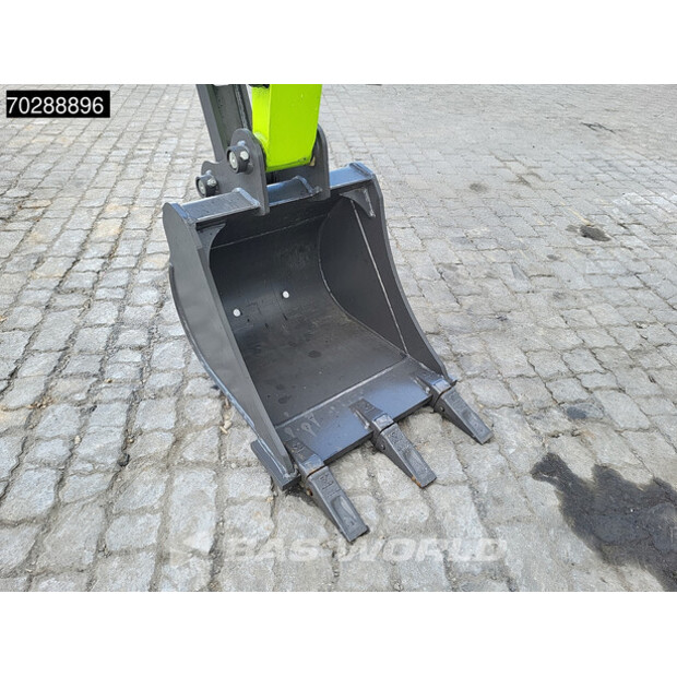 2024 زووم ليون ZE26GU-44316016