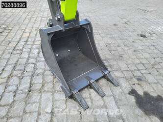 2024-zoomlion-ze26gu-1395002-44316016