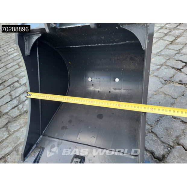 2024 زووم ليون ZE26GU-44316017