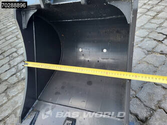 2024-zoomlion-ze26gu-1395002-44316017