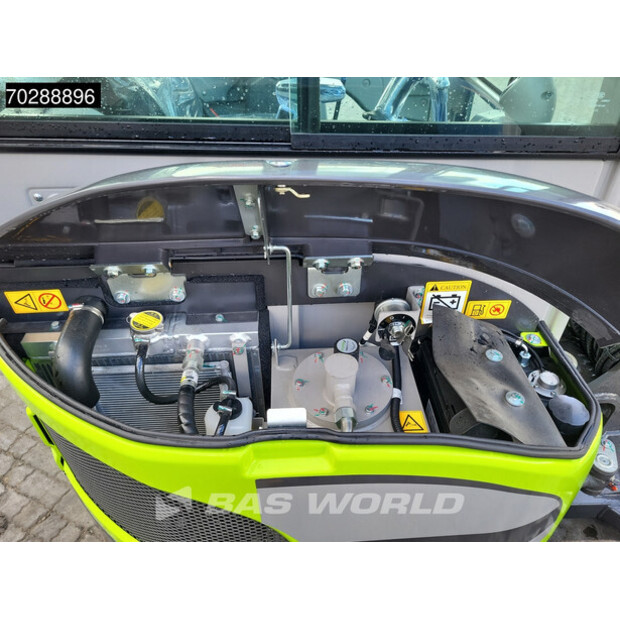 2024 زووم ليون ZE26GU-44316018