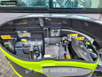 2024-zoomlion-ze26gu-1395002-44316018