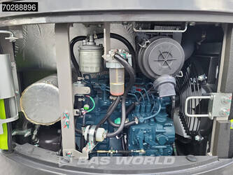 2024-zoomlion-ze26gu-1395002-44316019