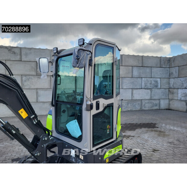 2024 زووم ليون ZE26GU-44316020