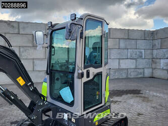 2024-zoomlion-ze26gu-1395002-44316020