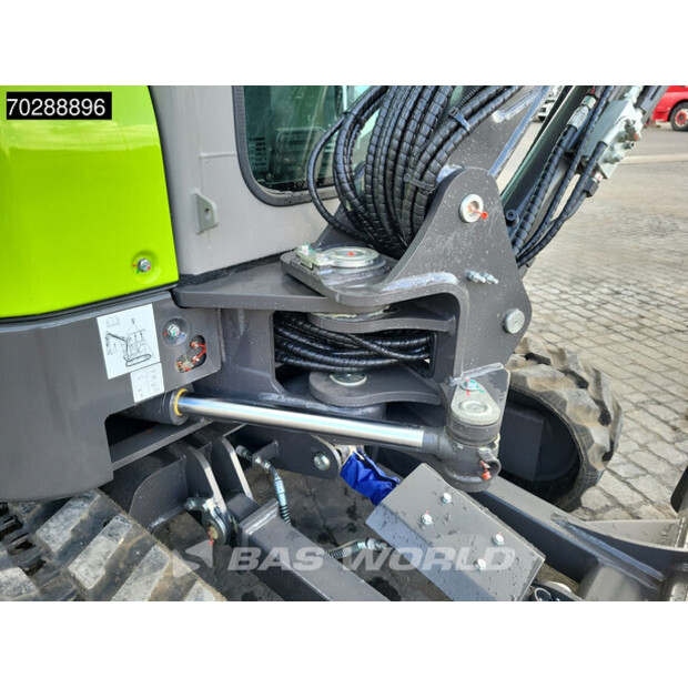 2024 زووم ليون ZE26GU-44316021