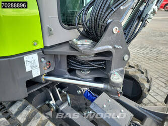 2024-zoomlion-ze26gu-1395002-44316021