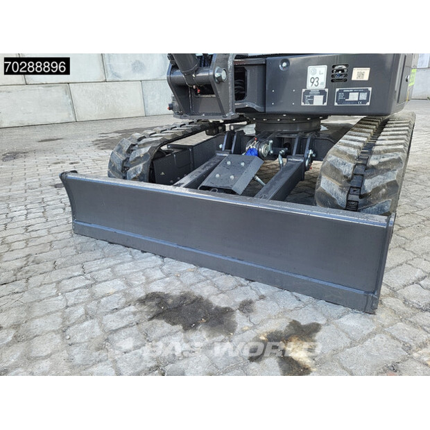 2024 زووم ليون ZE26GU-44316022