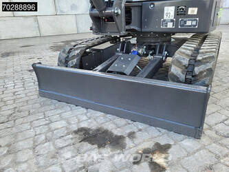 2024-zoomlion-ze26gu-1395002-44316022