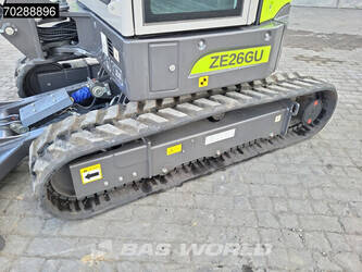 2024-zoomlion-ze26gu-1395002-44316023