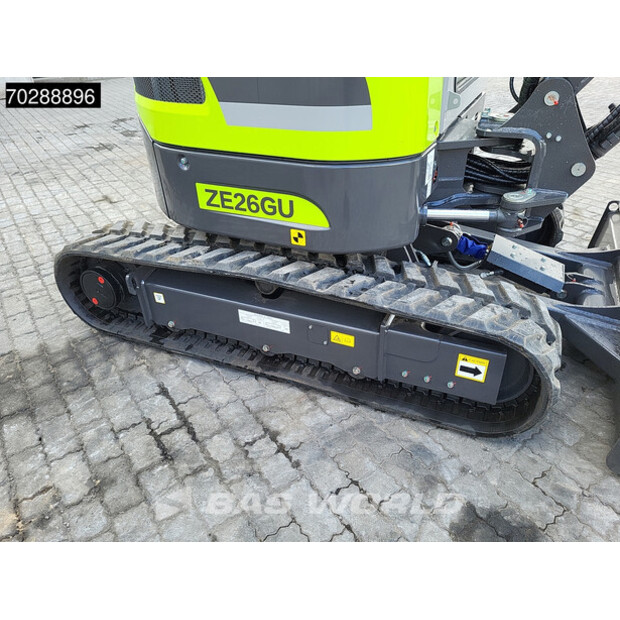 2024 زووم ليون ZE26GU-44316024