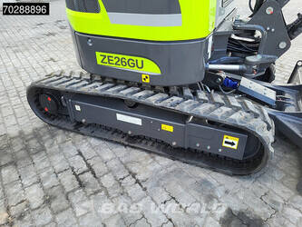 2024-zoomlion-ze26gu-1395002-44316024