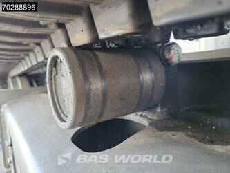 2024-zoomlion-ze26gu-1395002-44316025