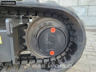 2024-zoomlion-ze26gu-1395002-44316026