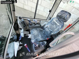 2024-zoomlion-ze26gu-1395002-44316027