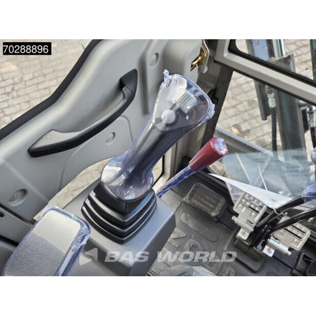 2024 زووم ليون ZE26GU-44316028