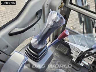 2024-zoomlion-ze26gu-1395002-44316028