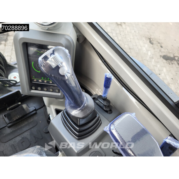 2024 زووم ليون ZE26GU-44316029