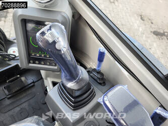 2024-zoomlion-ze26gu-1395002-44316029