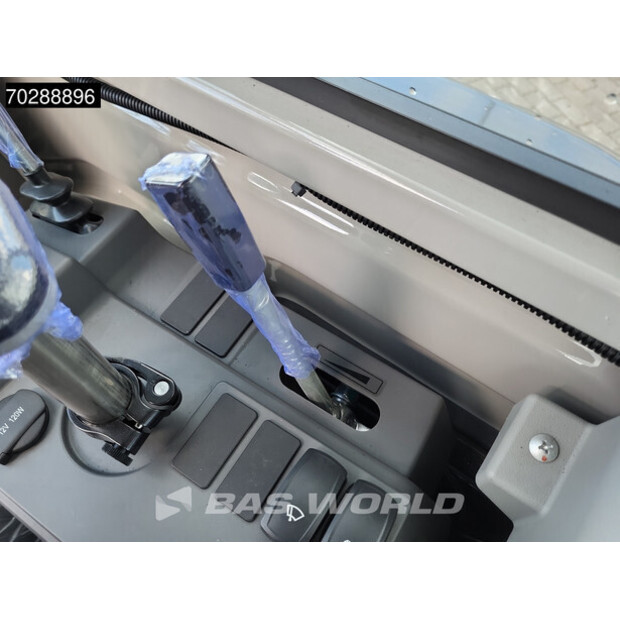 2024 زووم ليون ZE26GU-44316030