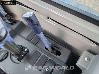 2024-zoomlion-ze26gu-1395002-44316030