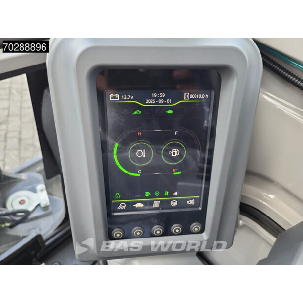 2024 زووم ليون ZE26GU-44316031