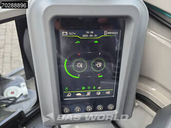 2024-zoomlion-ze26gu-1395002-44316031