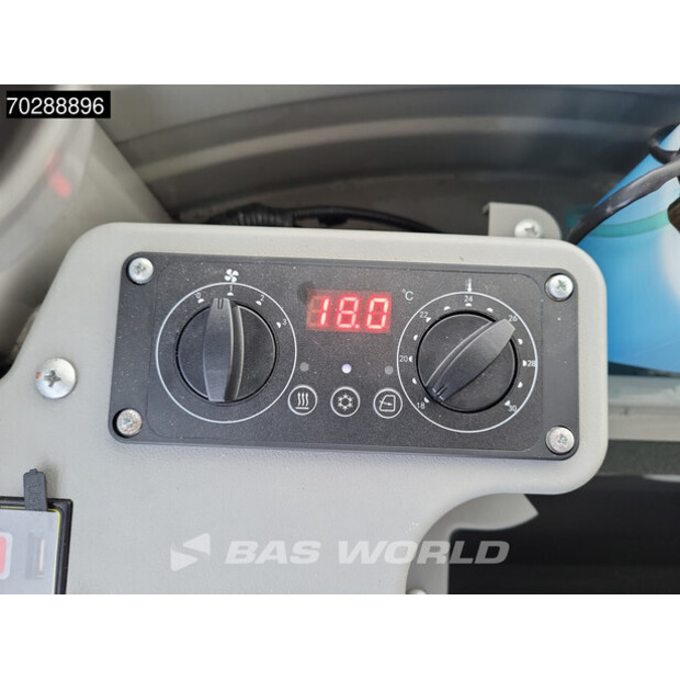 2024 زووم ليون ZE26GU-44316032