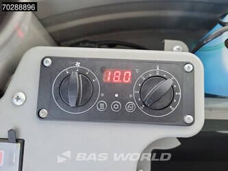 2024-zoomlion-ze26gu-1395002-44316032