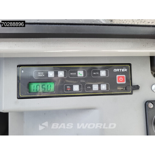 2024 زووم ليون ZE26GU-44316033