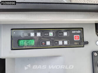 2024-zoomlion-ze26gu-1395002-44316033