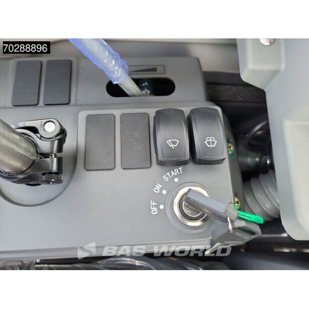 2024 زووم ليون ZE26GU-44316034