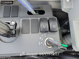 2024-zoomlion-ze26gu-1395002-44316034