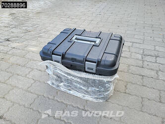 2024-zoomlion-ze26gu-1395002-44316035